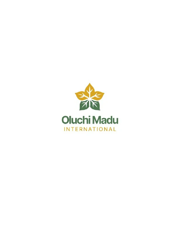 Partner Logo 3